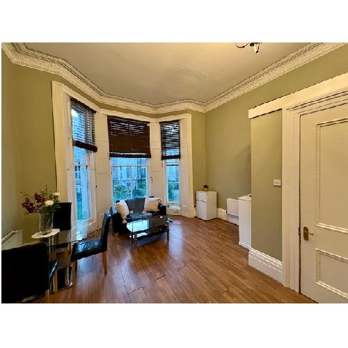 Room Holland Road in Greater London