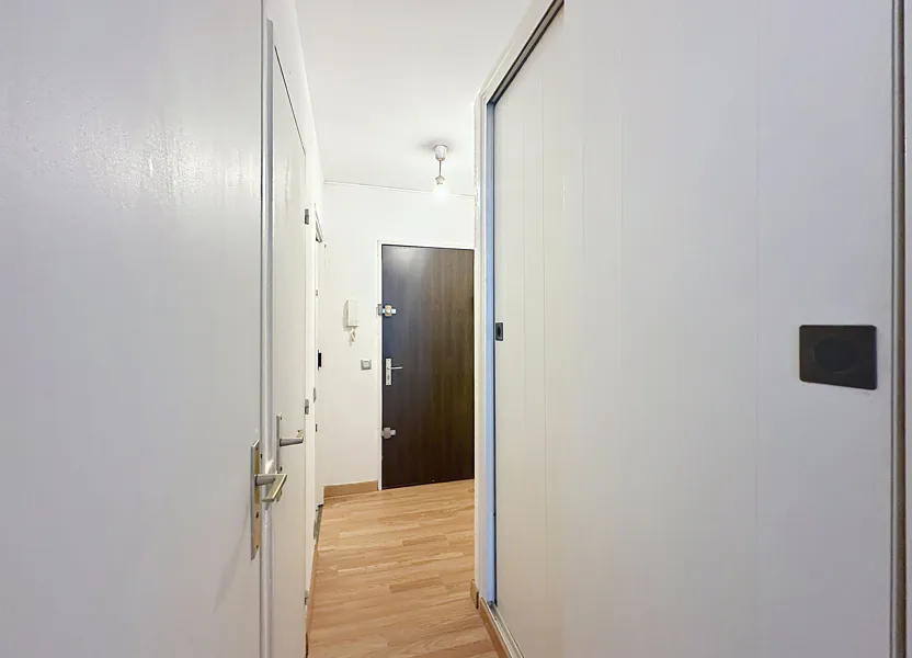 Flat Rue de l'Aigarden in Avignon