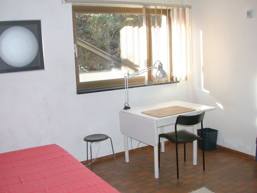 Wohnung An der Hellfuhr in Köln