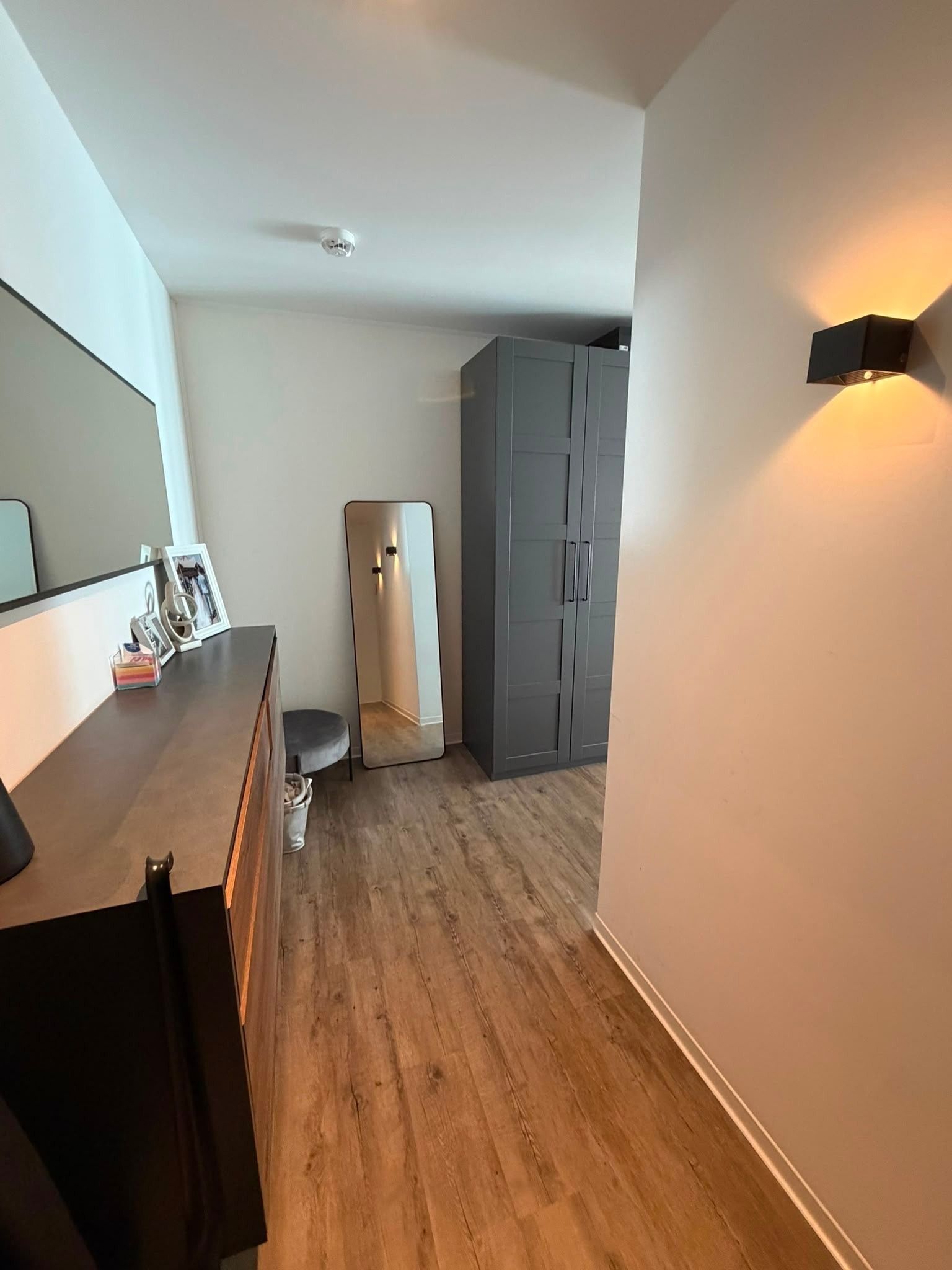 Wohnung Süderstraße in Kaltenkirchen