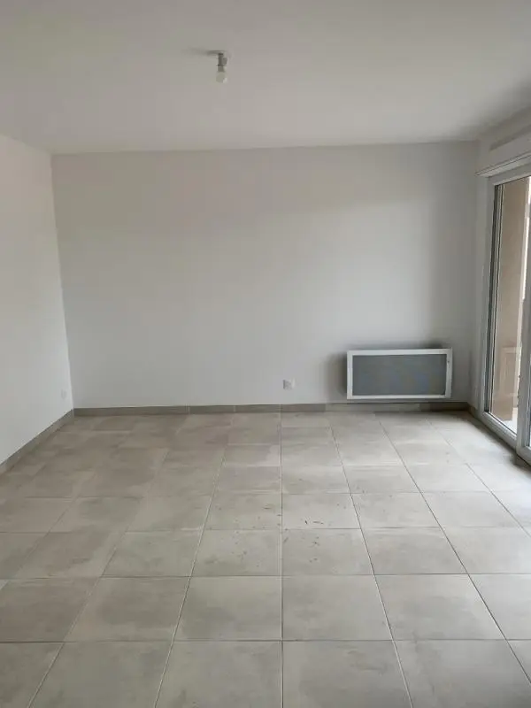 Appartement Rue de la Vernède à Fréjus