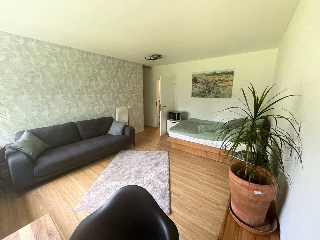 Wohnung René-Bohn-Straße in Köln