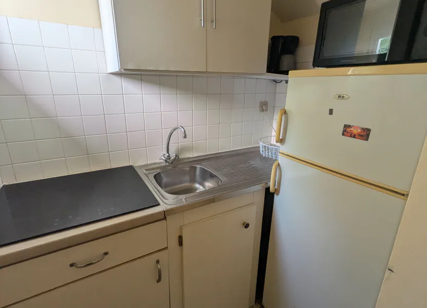 Appartement Rue du Bourg à Ustaritz