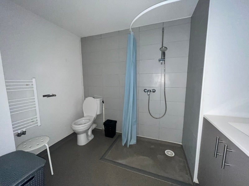 Appartement Avenue Jean Jaurès à Cenon