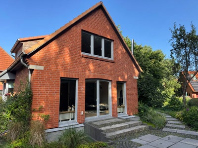Wohnung Op de Wisch in Norderstedt