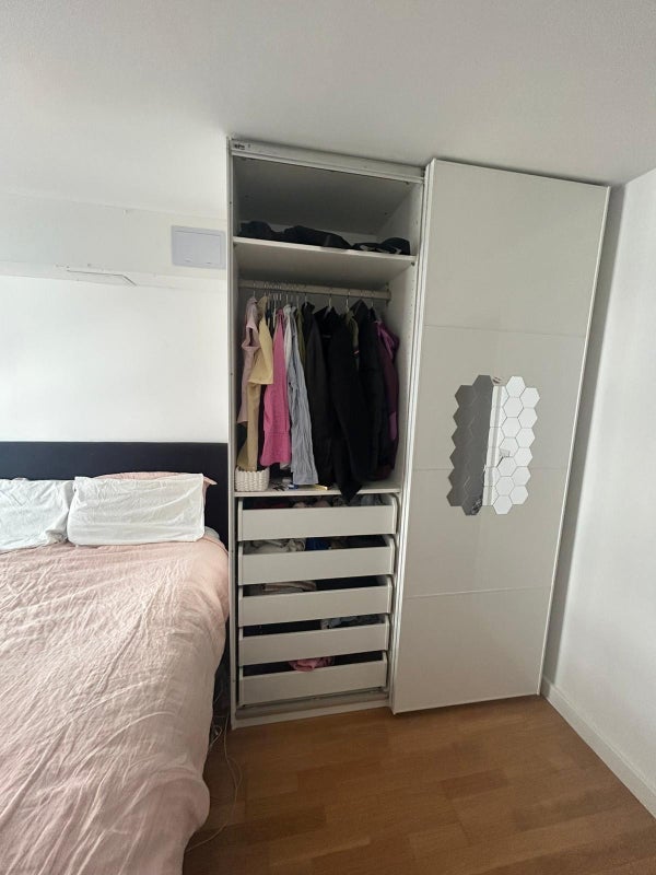 Room Eden Grove in Greater London