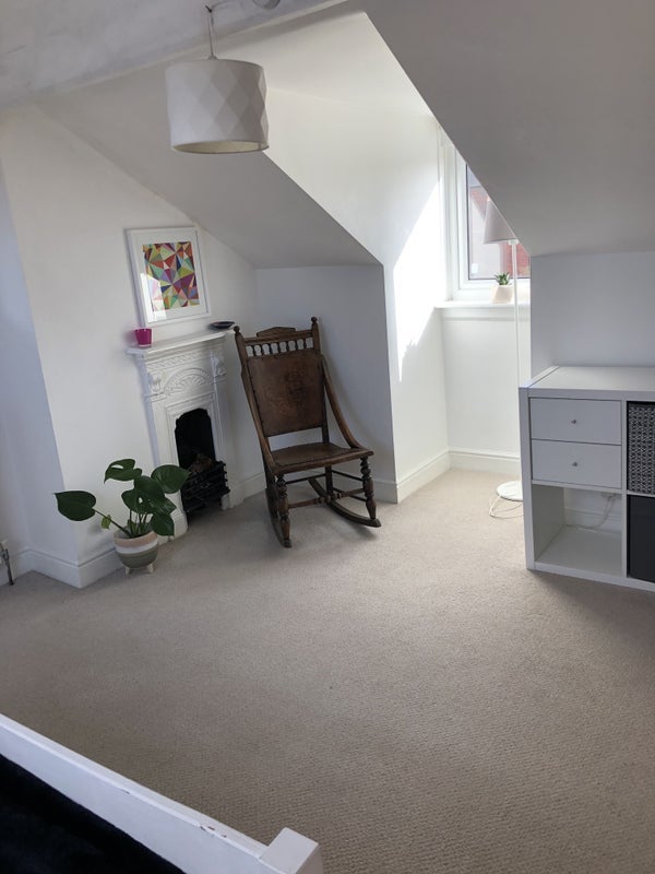 Room Green Row in Leeds