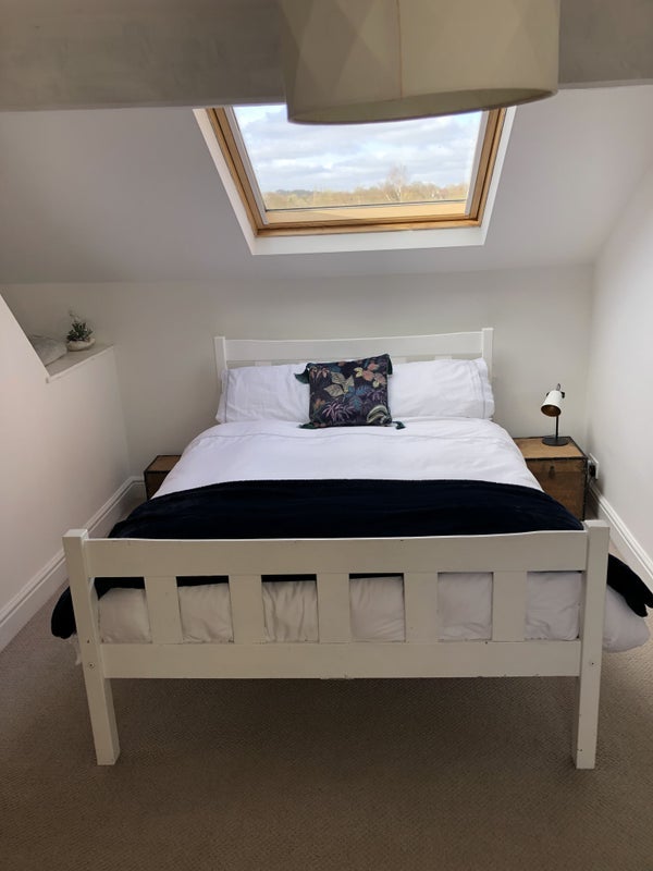 Room Green Row in Leeds