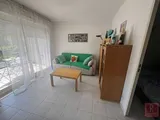 Appartement Chemin du Perier à Cannes
