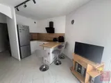 Appartement Chemin du Perier à Cannes