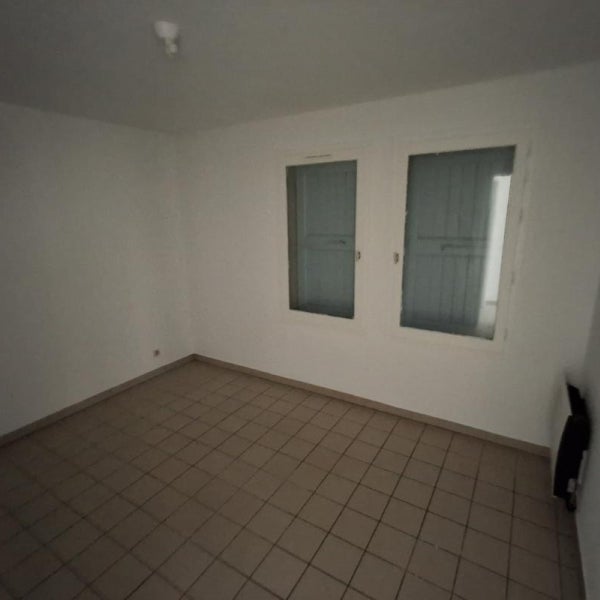 Appartement Rue Roland Chevallier à Bilieu