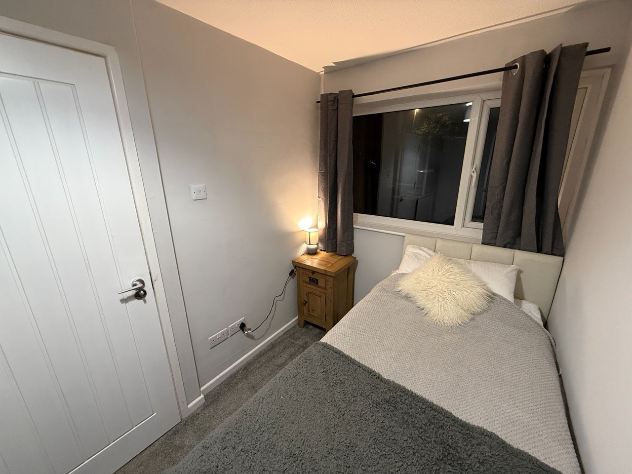 Room Hillside in Redditch