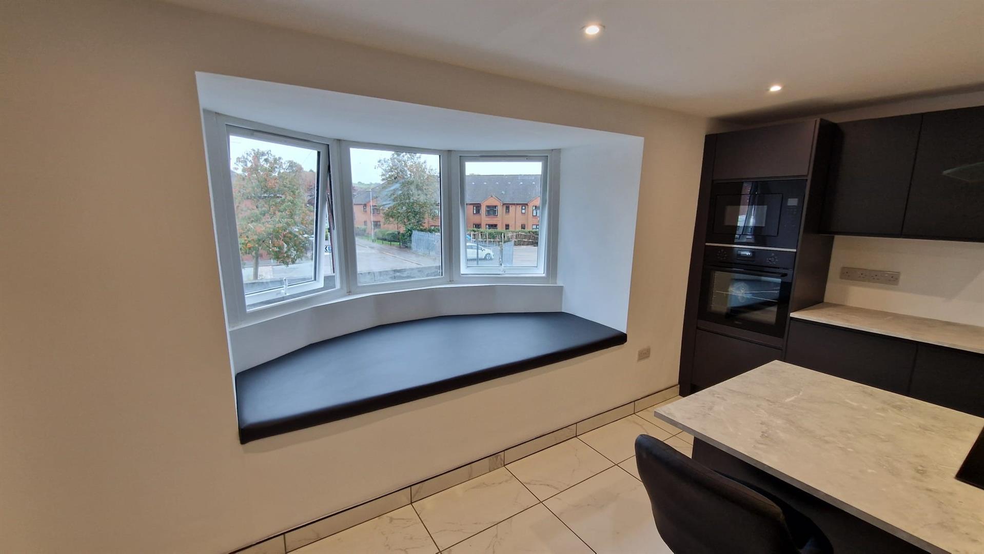 Room Frederick Street in Stoke-on-Trent