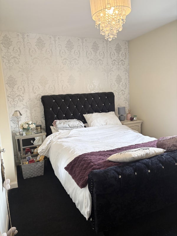 Room Latimer Close in Bristol