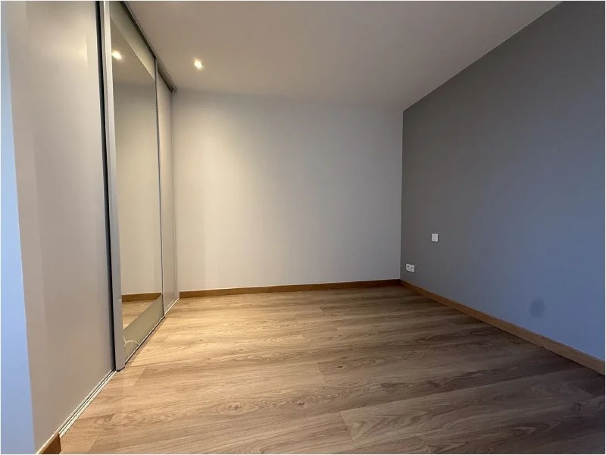 Appartement Rue des Chalets à Roncq