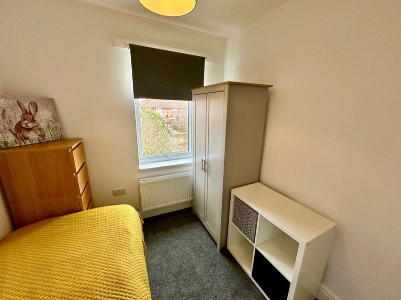 Room Southwell Road West in Mansfield