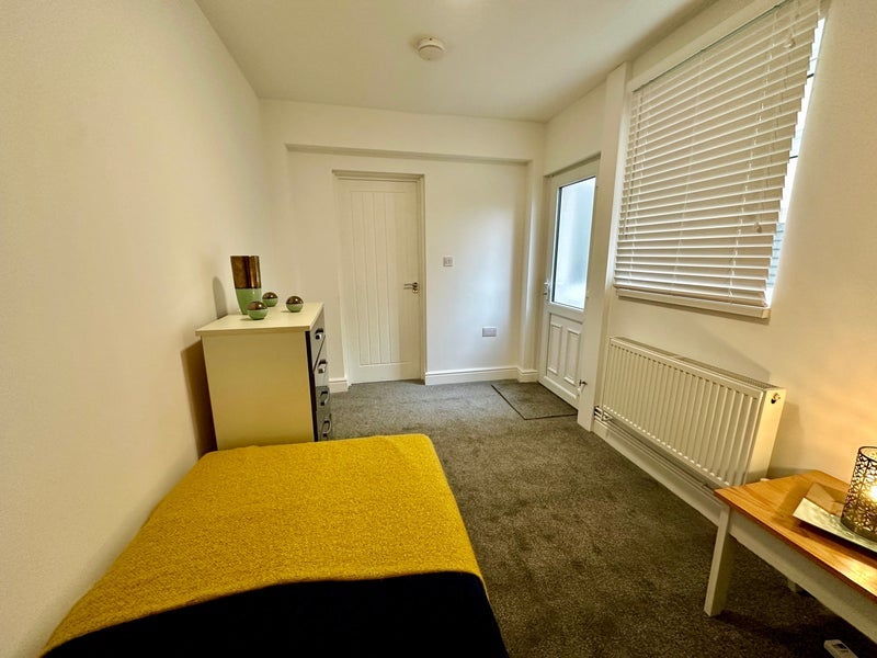 Room Southwell Road West in Mansfield