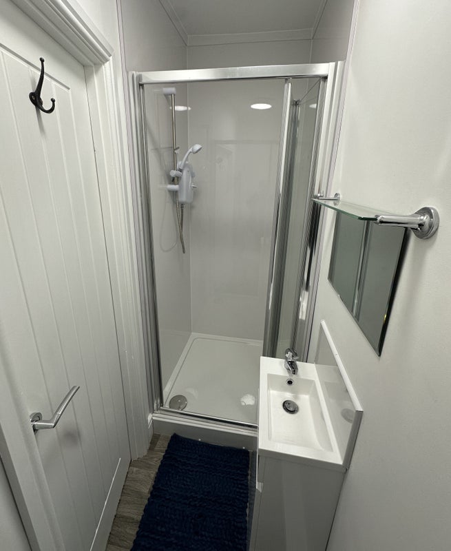 Room Southwell Road West in Mansfield