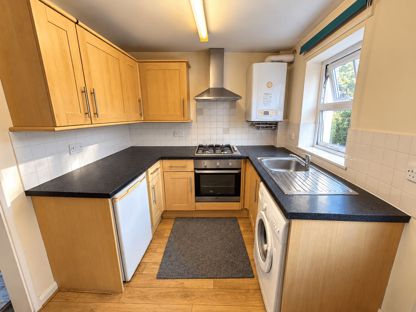 House Widford Chase in Chelmsford