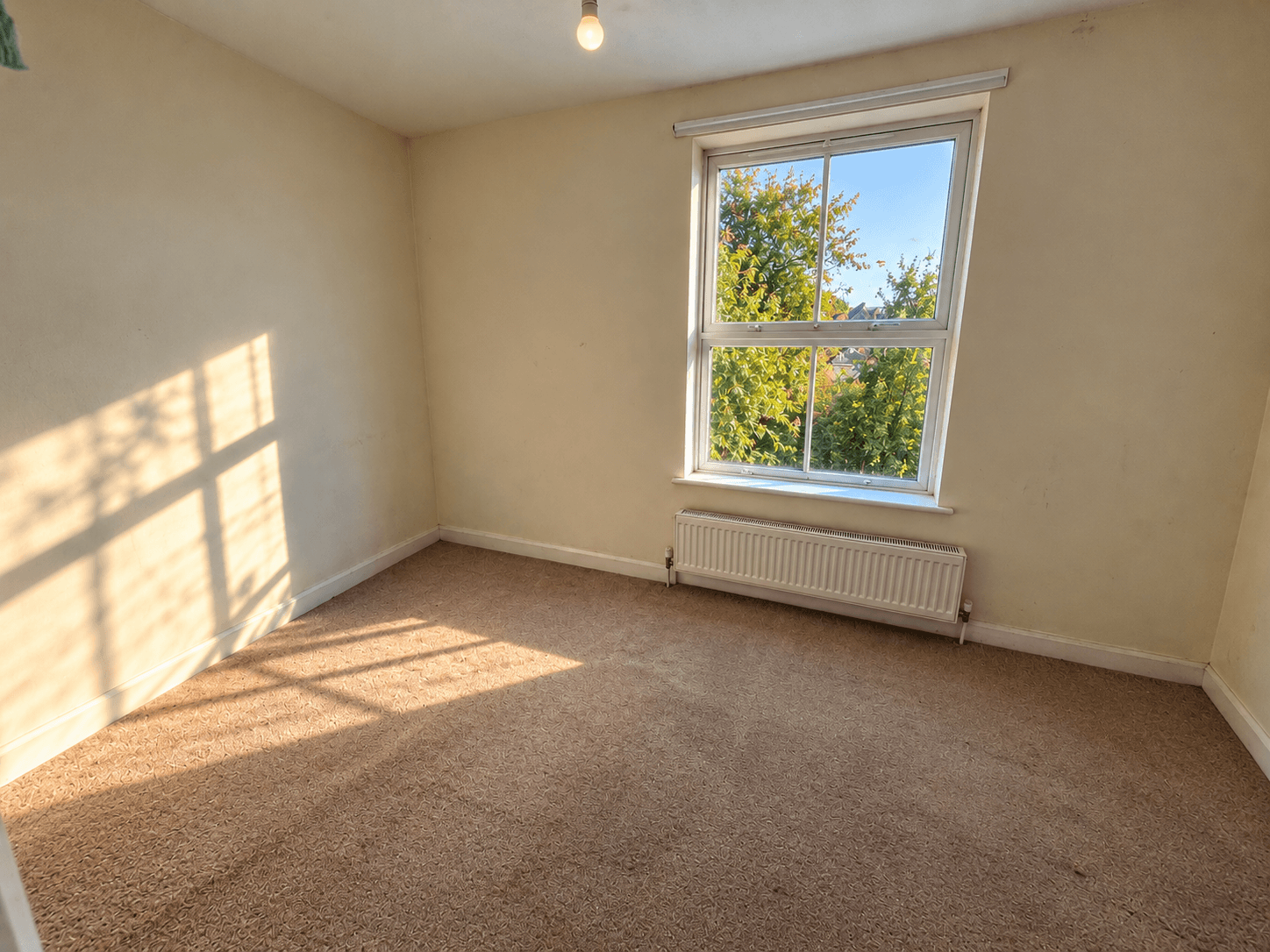 House Widford Chase in Chelmsford