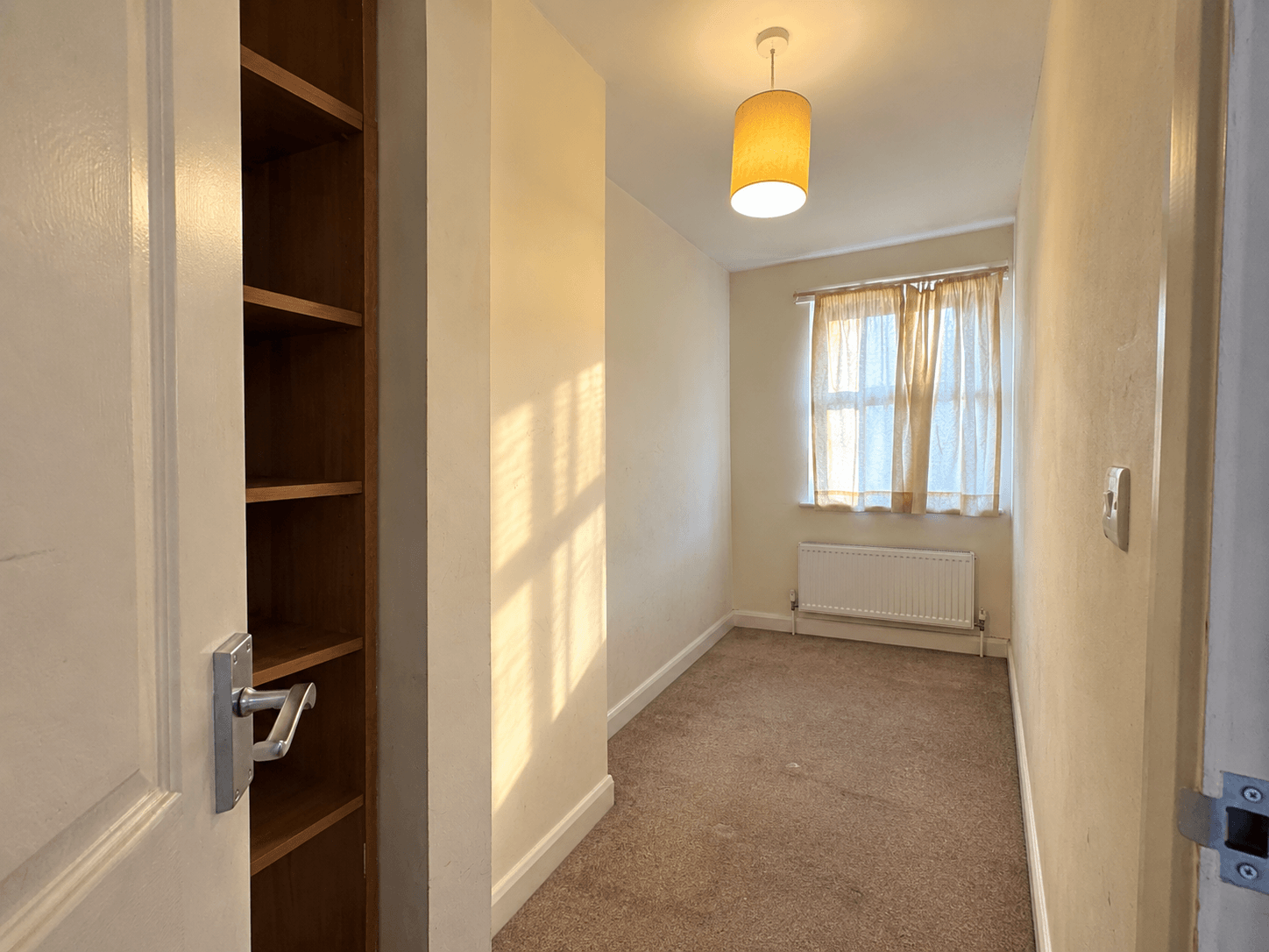 House Widford Chase in Chelmsford