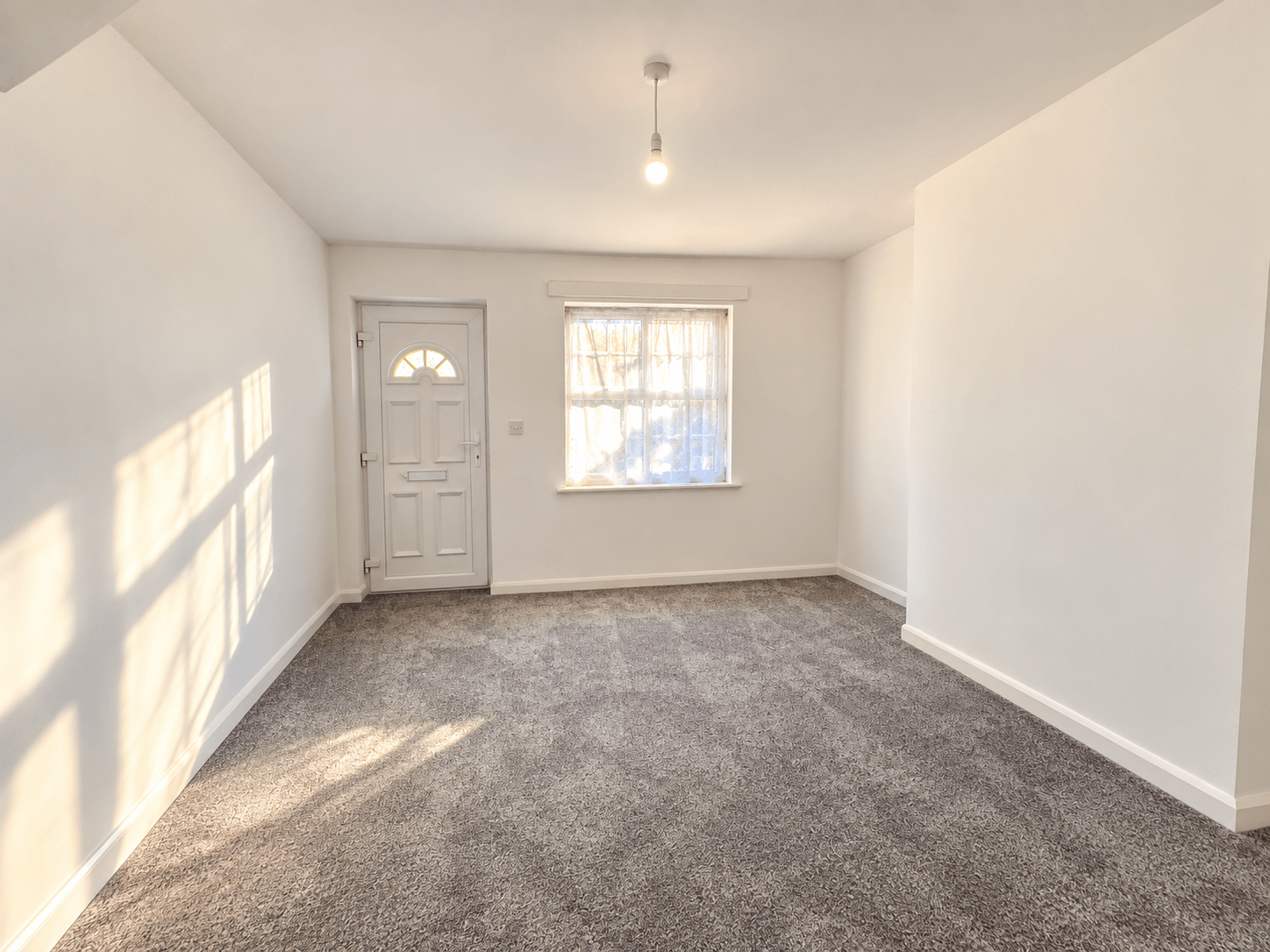 House Widford Chase in Chelmsford