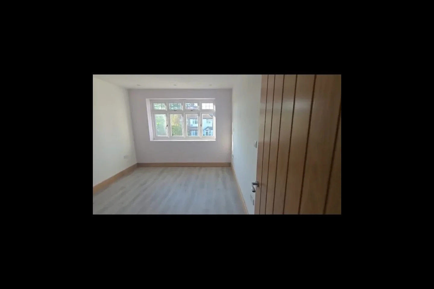 Room The Crossways in Greater London