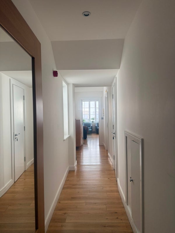 Room Westbourne Terrace in City of Westminster