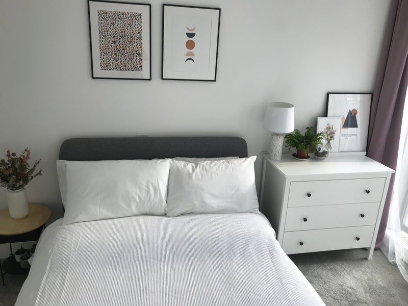 Room Sterling Way in Greater London