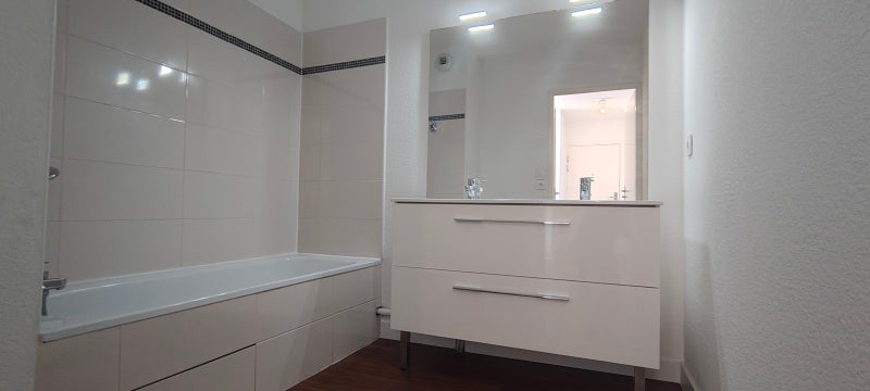 Appartement Rue Corneille à Toulouse
