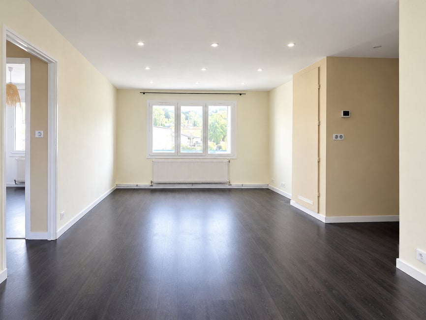 Appartement Avenue Saint-Michel à Malzéville