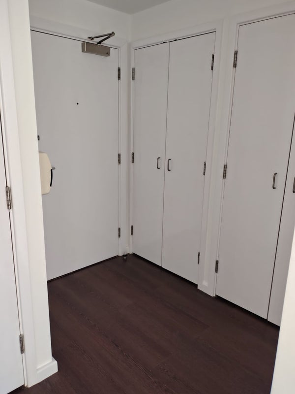 Flat Lankaster Gardens in Greater London