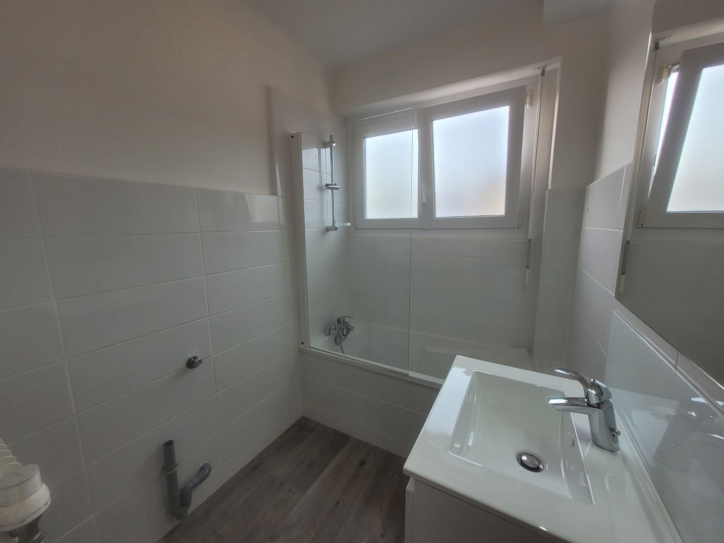 Appartement Avenue du Général de Gaulle à Colmar