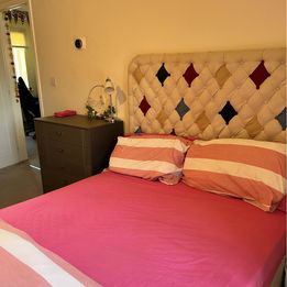 Room Willersley Drive in Nottingham