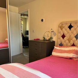 Room Willersley Drive in Nottingham