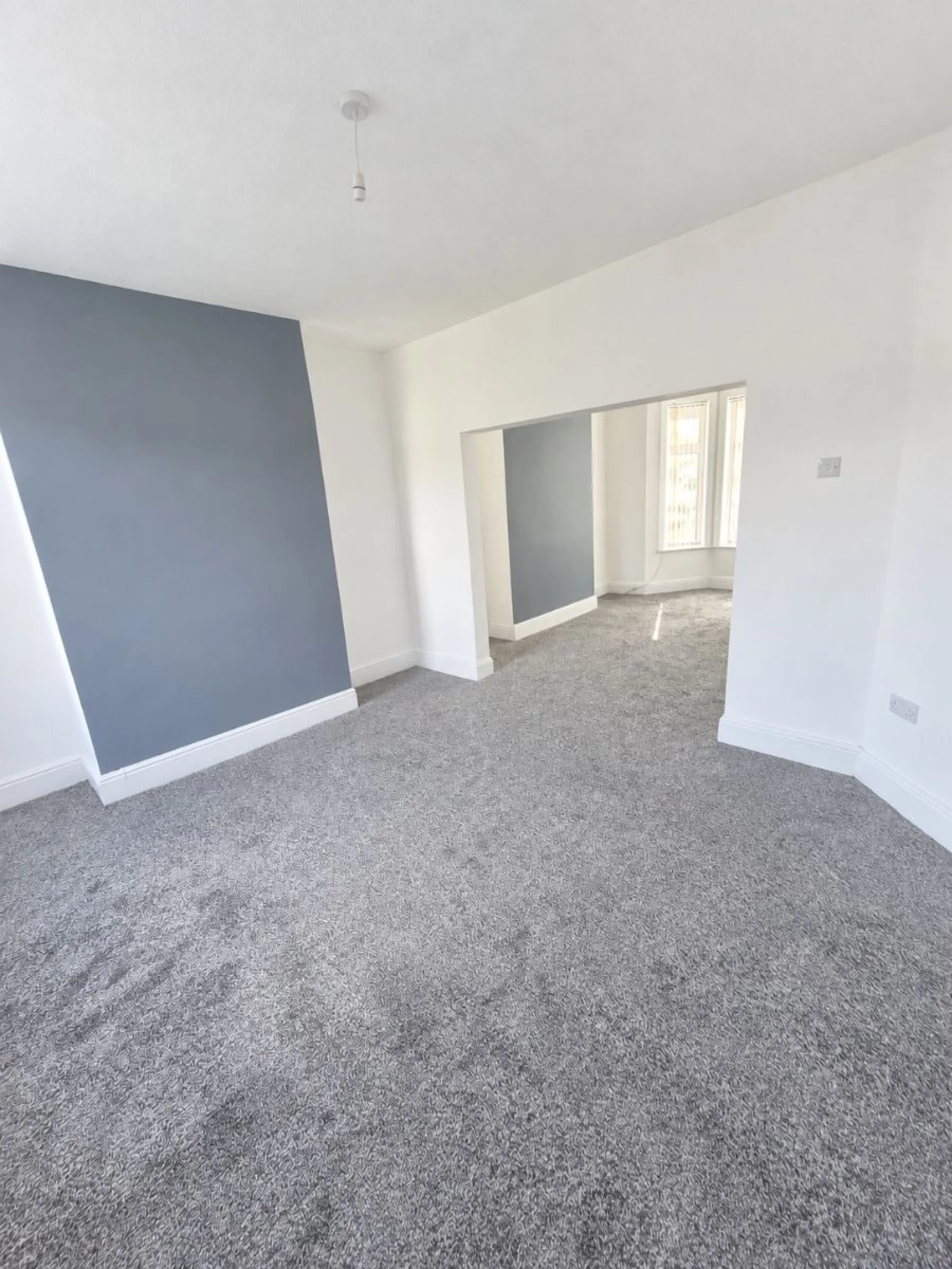 House Watt Street in Hull