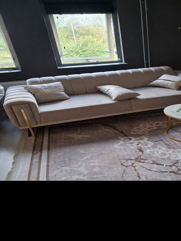 Appartement Baanstraat in Zwartsluis