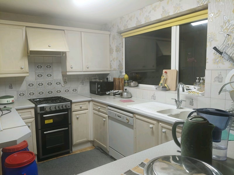 Room Hadley Street in Sandwell