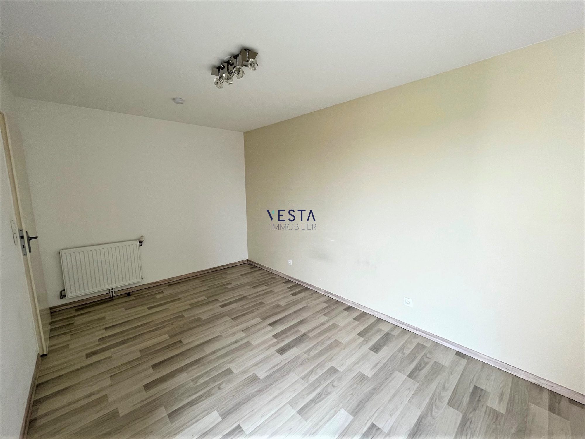 Appartement Route d'Agde à Toulouse