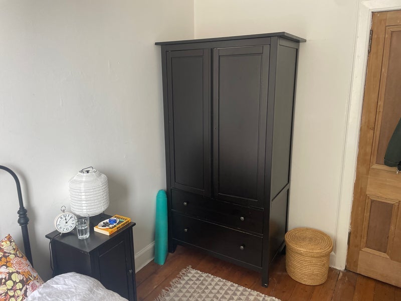 Room Rossie Place in City of Edinburgh