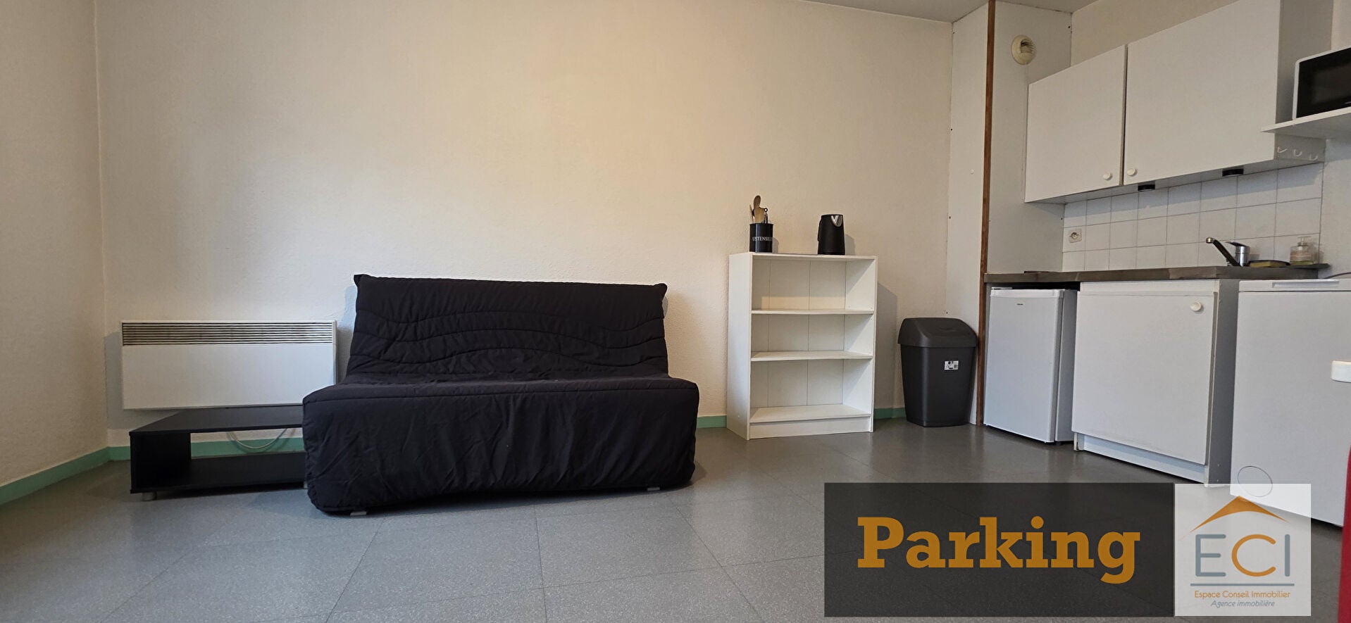 Appartement Impasse des Ruchoux à Limoges