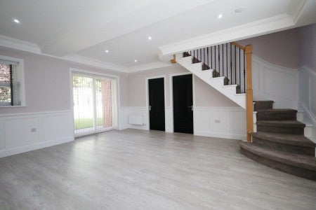 House Willow Wood Close in Tameside