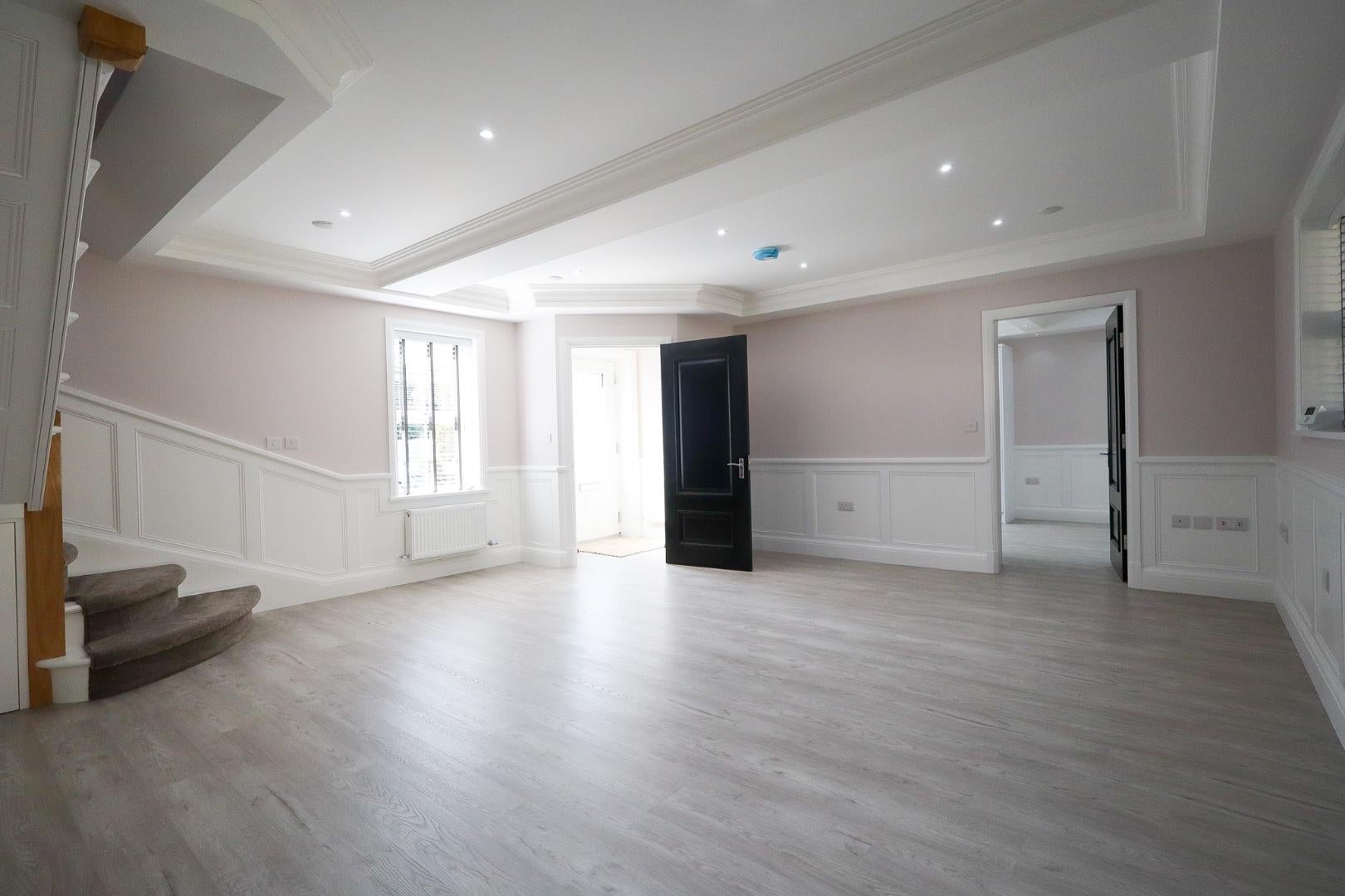 House Willow Wood Close in Tameside