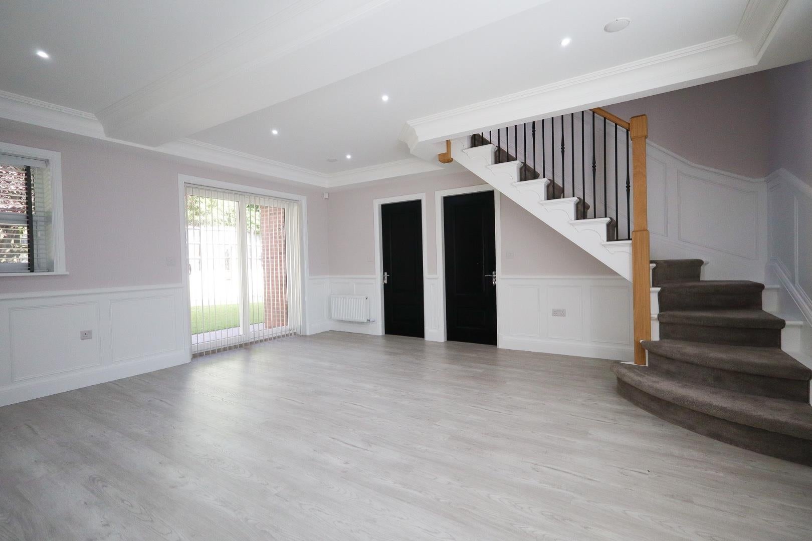 House Willow Wood Close in Tameside