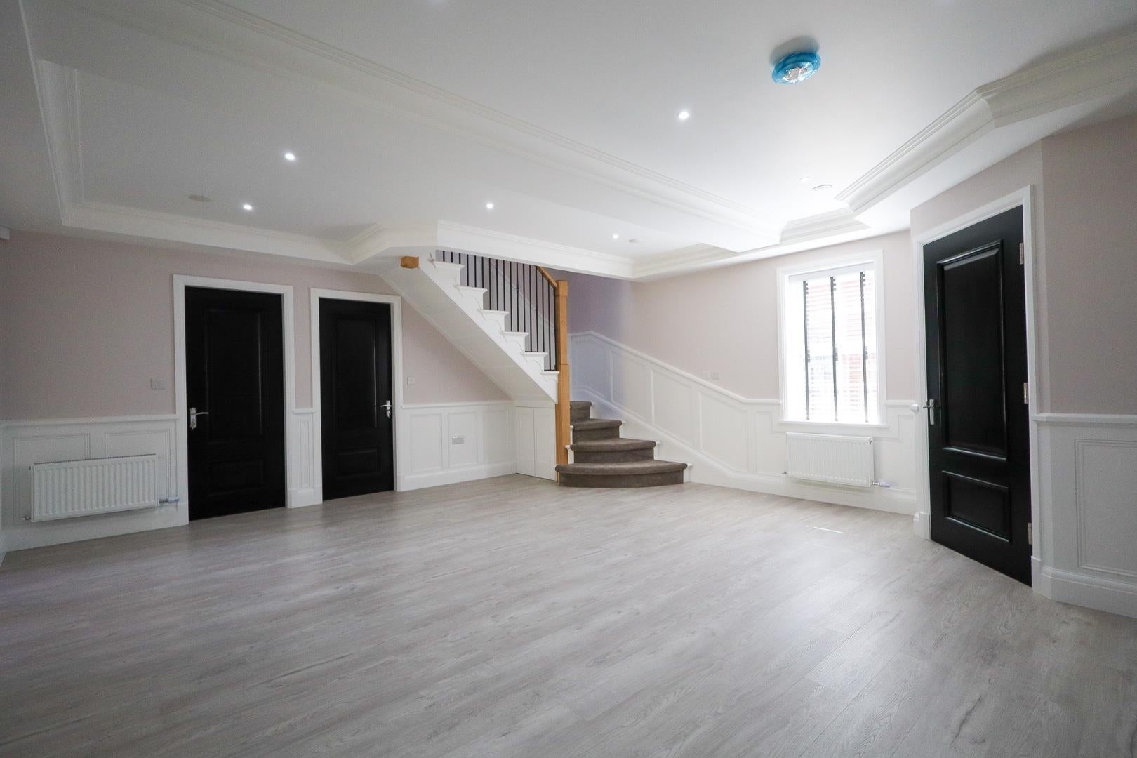House Willow Wood Close in Tameside