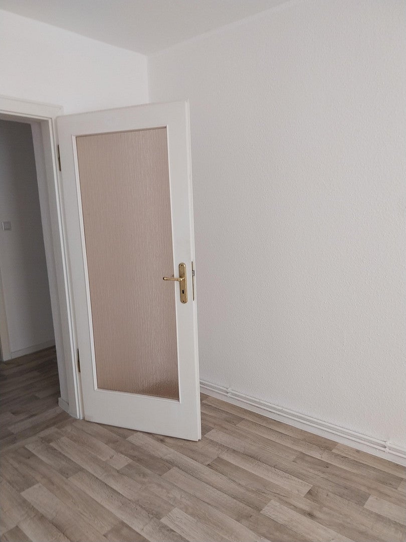 Wohnung Oberfeldstraße in Berlin
