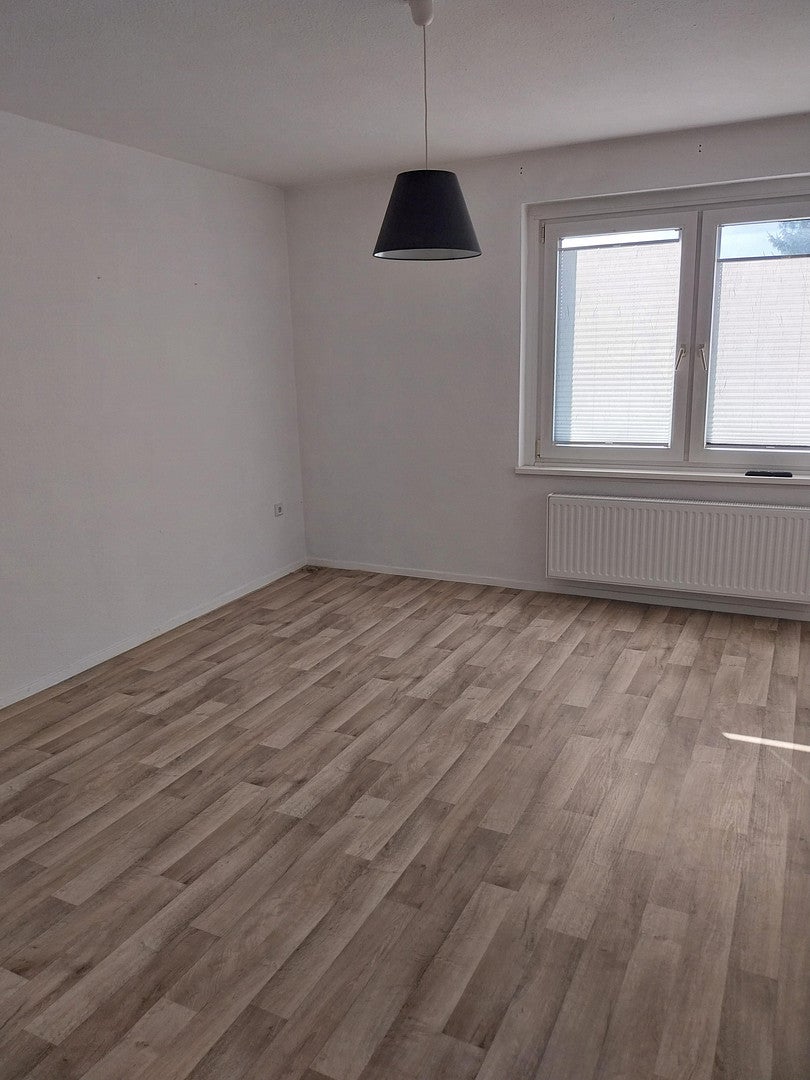 Wohnung Oberfeldstraße in Berlin