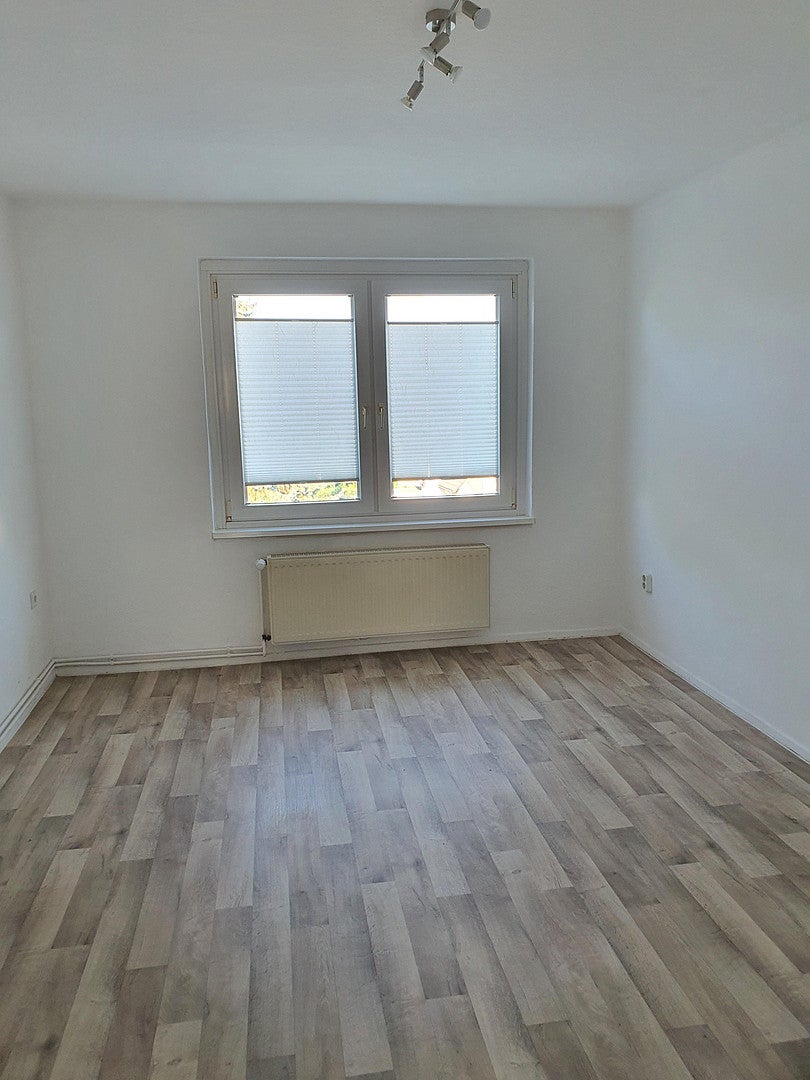 Wohnung Oberfeldstraße in Berlin