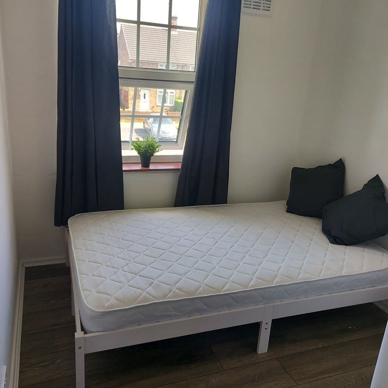 Room Eastern Avenue in Liverpool