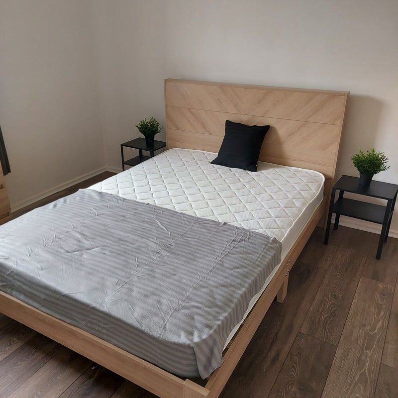Room Eastern Avenue in Liverpool
